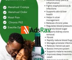 Buy IDERA Health Care for Treatment of Diabetes - Call 07033771339 - 2