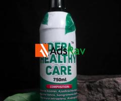 Buy IDERA Health Care for Treatment of Diabetes - Call 07033771339 - 5