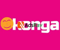 Treatment for Diabetes and High Bp on Konga! - CLICK STORE LINK IN DESCRIPTION