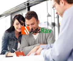 How Can I Apply for Short Term Loans Most Easily?