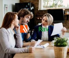 How Can I Apply for Short Term Loans Most Easily? - 2