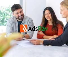 How Can I Apply for Short Term Loans Most Easily? - 3