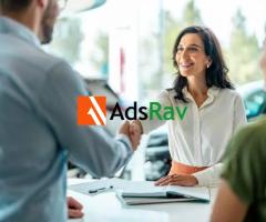 Same Day Payday Loans: How to Make a Deposit