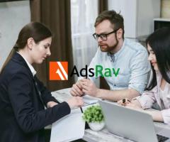 Same Day Payday Loans: How to Make a Deposit - 2
