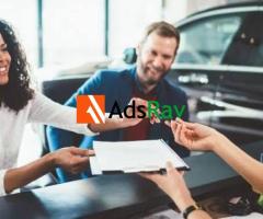 Same Day Payday Loans: How to Make a Deposit - 3