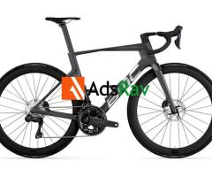 2026 BMC Teammachine R 01 FOUR Road Bike (GLOBALBIKESHOP)