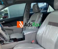 Luxury Meets Fuel Economy – 2014 Toyota Camry for Sale in Lekki (Call +2349121117006) - 3