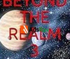 Several eBook novels, many of which are free to read - 4