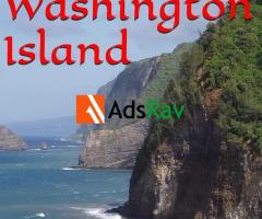 Several eBook novels, many of which are free to read - 5