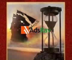 Several eBook novels, many of which are free to read - 7
