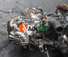 Tokunbo Engines, Gearboxes and Car Spare  Part in Lagos - Call 08139131528 - 2