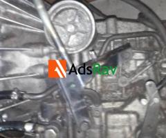 Tokunbo Engines, Gearboxes and Car Spare  Part in Lagos - Call 08139131528 - 7
