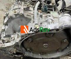 Get Quality Foreign Used Engines and Spare Parts – Fast Delivery! (Call 08139131528) - 2