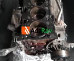 Get Quality Foreign Used Engines and Spare Parts – Fast Delivery! (Call 08139131528) - 4