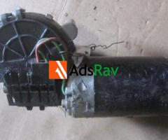 Get Quality Foreign Used Engines and Spare Parts – Fast Delivery! (Call 08139131528) - 6