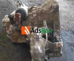 Get Quality Foreign Used Engines and Spare Parts – Fast Delivery! (Call 08139131528) - 7