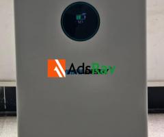 Premium Cworth 20kWh Lithium Battery for Solar & Backup Power - Call 09045001530 - 2