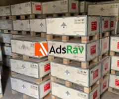 Sako Lithium-Ion Battery – Nationwide Delivery (Call 09045001530)
