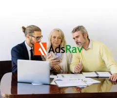 How Can I Apply Now for a Short Term Loans?