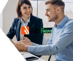 How Can I Apply Now for a Short Term Loans? - 2