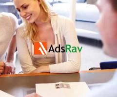 How Can I Apply Now for a Short Term Loans? - 3