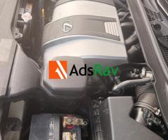 2017 Lexus RX 350 Full Option for Sale – ₦40M (Call 08028745123) - 5