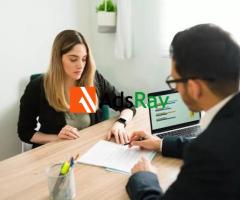 Do Same Day Payday Loans Have Early Repayment Terms?