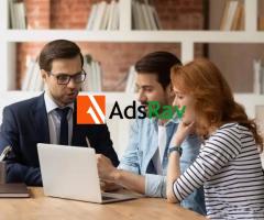 Do Same Day Payday Loans Have Early Repayment Terms? - 2