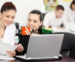 Do Same Day Payday Loans Have Early Repayment Terms? - 3