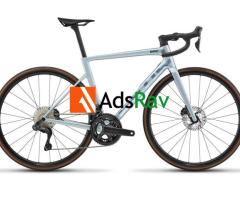 2027 BMC Teammachine SLR ONE Road Bike (KINGCYCLESPORT)