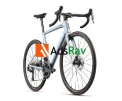 2027 BMC Teammachine SLR ONE Road Bike (KINGCYCLESPORT) - 2