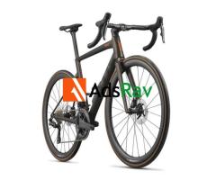 2027 BMC Teammachine SLR 01 SIX Road Bike (KINGCYCLESPORT) - 2