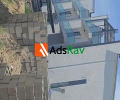 Prime 600sqm Property with 5,000 Blocks – Orchid, Lagos - Call 08066652622 - 3