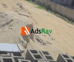 Prime 600sqm Property with 5,000 Blocks – Orchid, Lagos - Call 08066652622 - 5