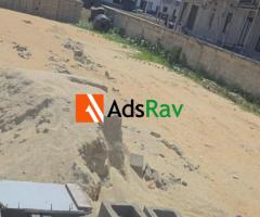 Prime 600sqm Property with 5,000 Blocks – Orchid, Lagos - Call 08066652622 - 6