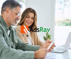 Short Term Loans for Immediate Financial Requirements