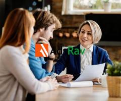 Short Term Loans for Immediate Financial Requirements - 2