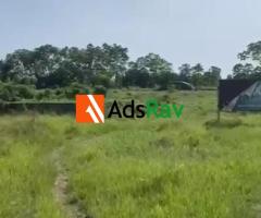 929sqm Prime Residential Land for Sale in Yenagoa - Call 09136193290