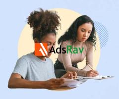 How Can I Get the Same Day Payday Loans Lender?