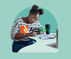 How Can I Get the Same Day Payday Loans Lender? - 2