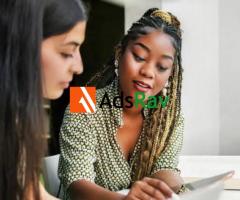 How Can I Get the Same Day Payday Loans Lender? - 3