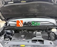 Foreign Used 2018 Toyota Highlander Limited XLE for Sale – ₦33M (Call 09128621155) - 6