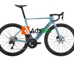 2027 Giant Propel Advanced Pro 1-Di2 Road Bike (PIENARBIKESHOP)