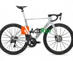 2027 Giant Propel Advanced SL 0-DA Road Bike (PIENARBIKESHOP)