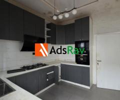 Standard 3 Bedroom Terrace Duplex at Van Daniel Estate - Call 08054140942 - 3