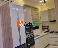 Affordable 3 Bedroom Terrace Duplex with Consent Title - Call 08054140942 - 3