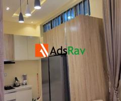 Affordable 3 Bedroom Terrace Duplex with Consent Title - Call 08054140942 - 4