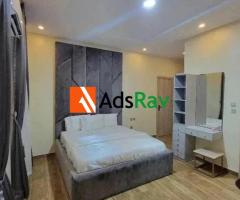 Affordable 3 Bedroom Terrace Duplex with Consent Title - Call 08054140942 - 5