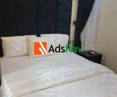 Affordable 3 Bedroom Terrace Duplex with Consent Title - Call 08054140942 - 6