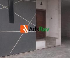 Affordable 3 Bedroom Terrace Duplex with Consent Title - Call 08054140942 - 7